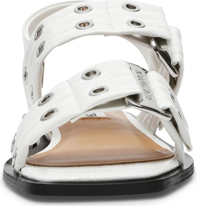 Image du produit Steve Madden Sandalen (38)