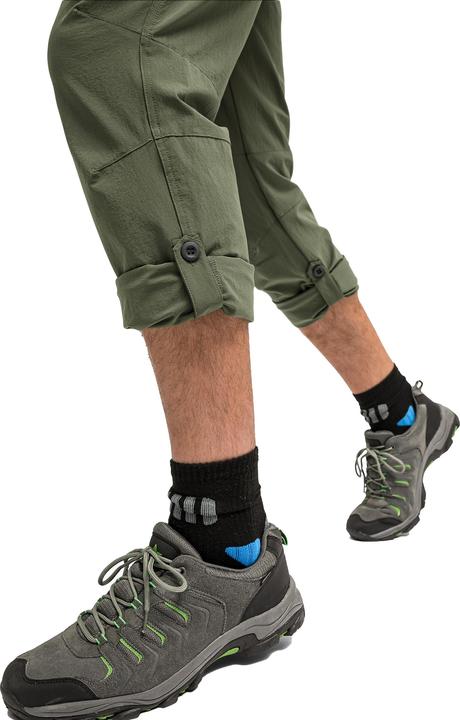 Immagine prodotto Maier Sports Nilo (S)