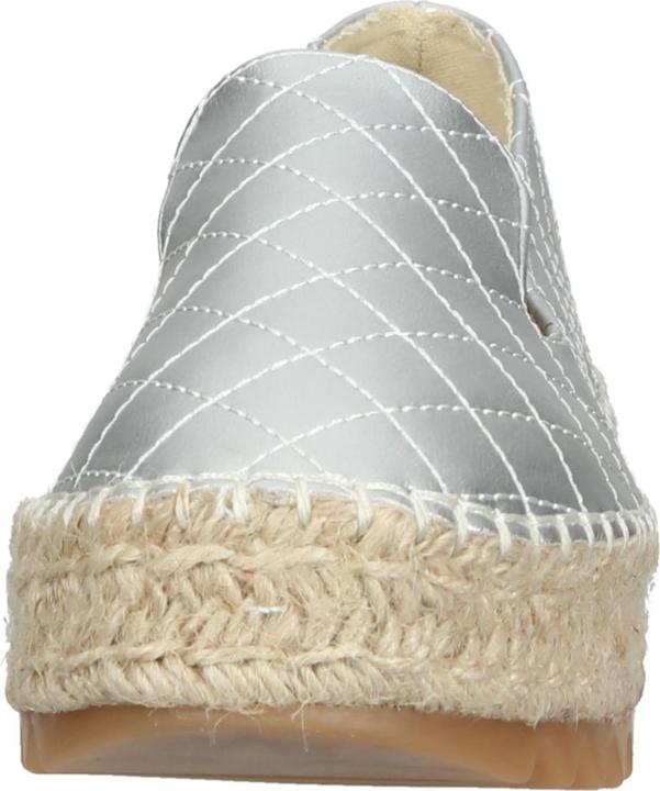 Actual product image Bullboxer Halbschuhe (36)