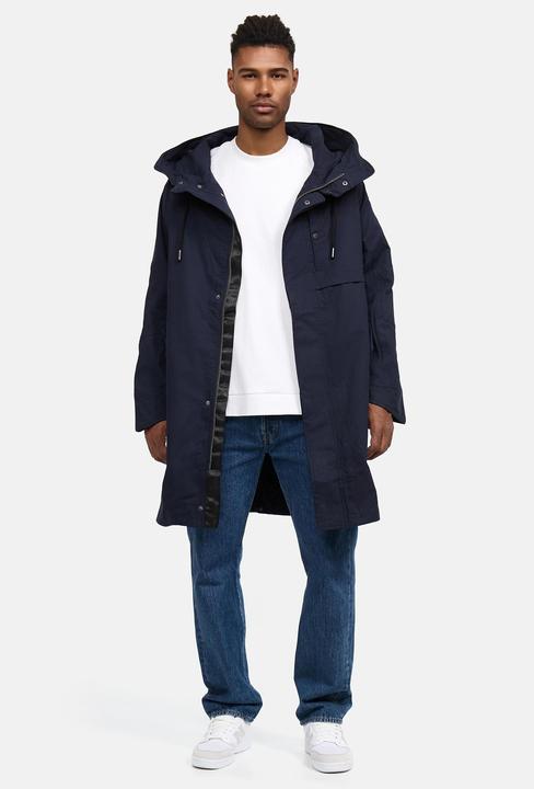 Image du produit Stone Harbour Yaroon (XXL)