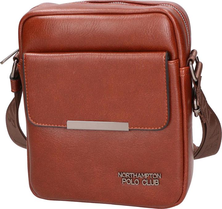 Image du produit Northampton Polo Club Glx22Pcl307923Fbg