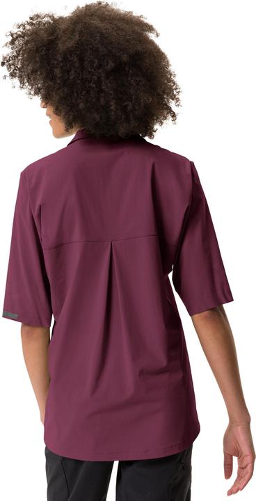 Produktbild Vaude Yaras (M)