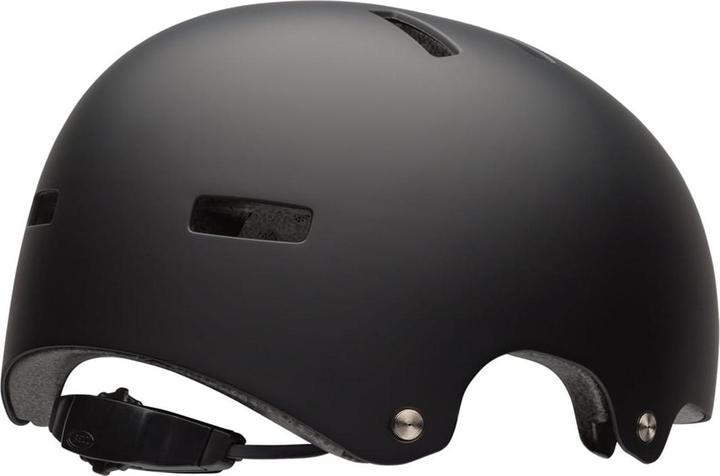 Actual product image Bell Local (51 - 55 cm)