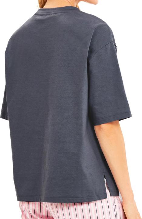 Image du produit Rösch Basic pyjama haut (46, 3XL)
