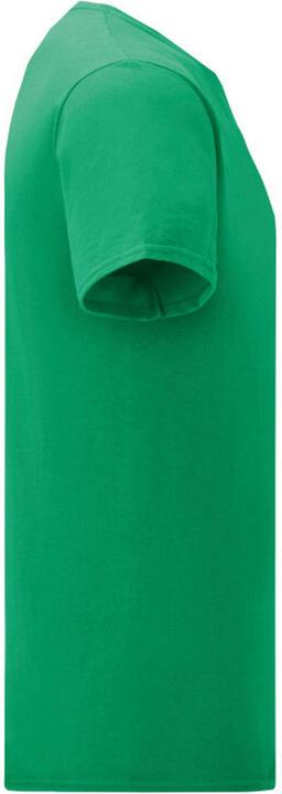Actual product image Fruit of the Loom Mens Iconic 150 T-Shirt (L)
