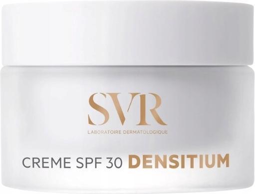 Produktbild Crème Sun Protection Factor 30 (Sonnencreme, SPF 30, 50 ml)