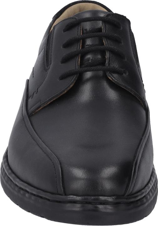 Produktbild Josef Seibel Alastair 04 - 43706 (44)