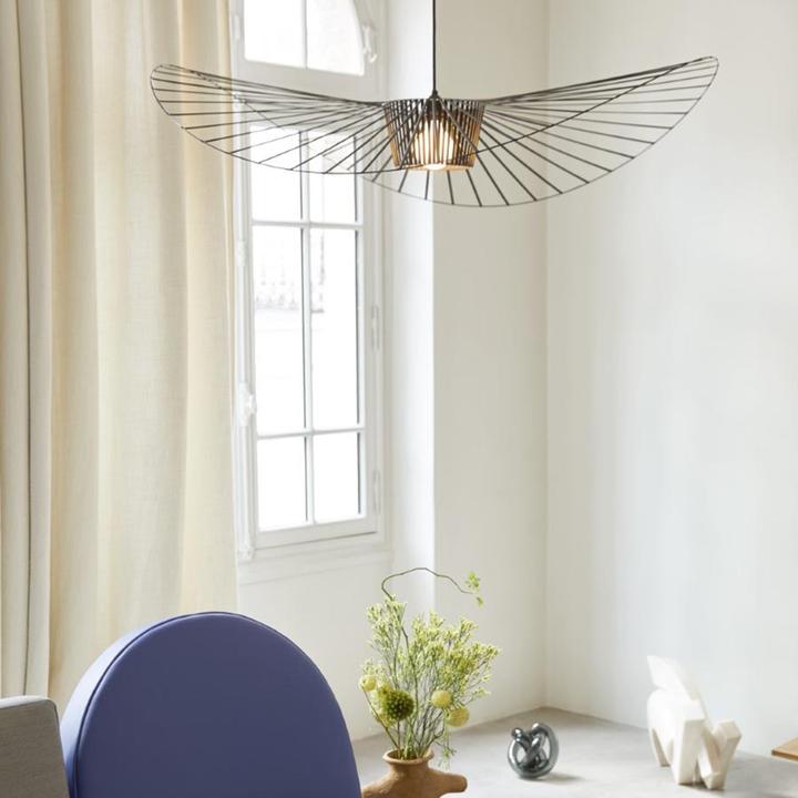 Produktbild Petite Friture Vertigo Pendelleuchte Small (E27)