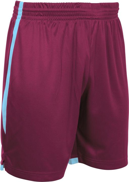 Produktbild Stanno Focus Shorts II (164)
