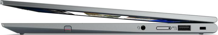 Produktbild Lenovo ThinkPad X1 Yoga Gen 8 (14", Intel Core i5-1335U, 32 GB, 512 GB, CH)
