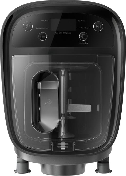 Productafbeelding Philips 7000 series HR2665/93