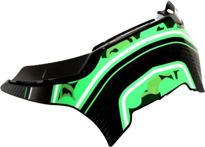 Image du produit Shoei Spoiler Spirit 3 Laverty TC-4