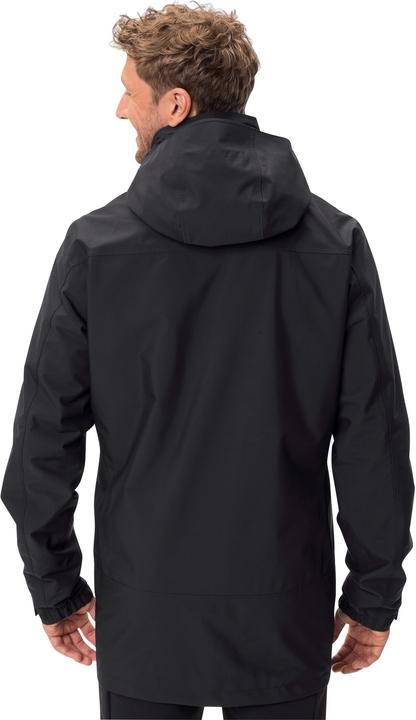 Immagine prodotto Vaude Idris 3in1 III (XXL)