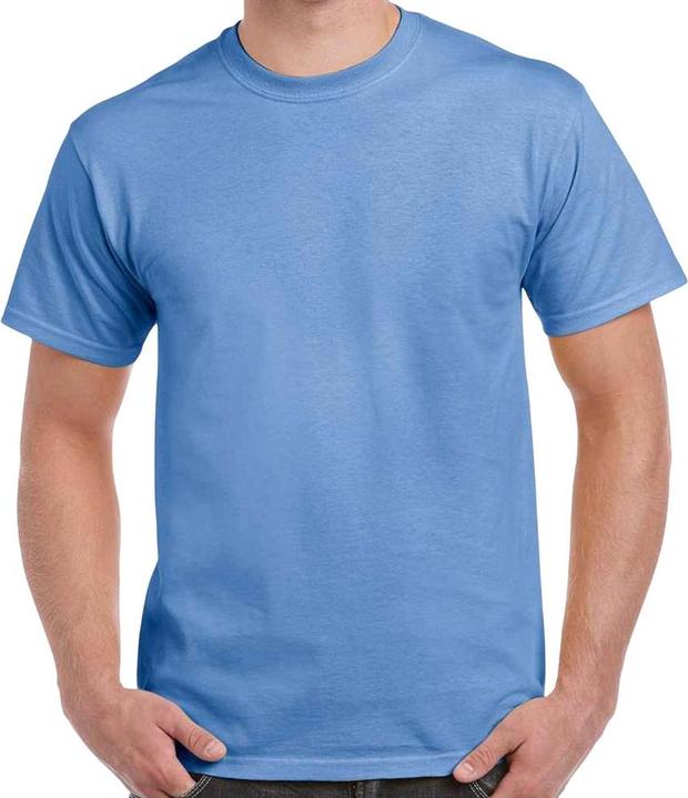 Carolina Blue