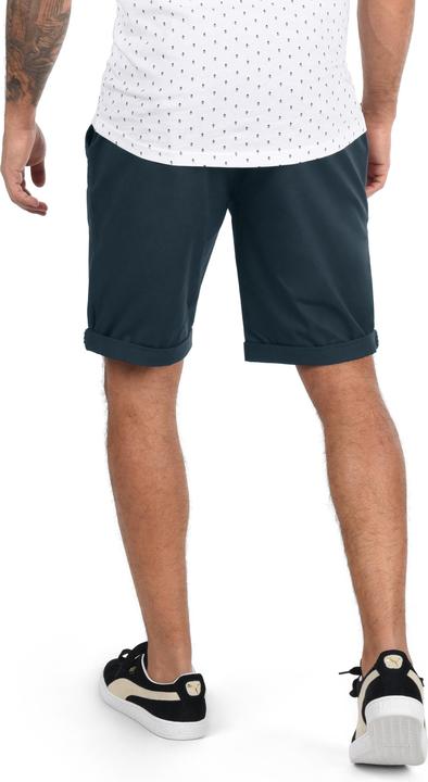 Image du produit Solid Monty - Chino - Homme (M)