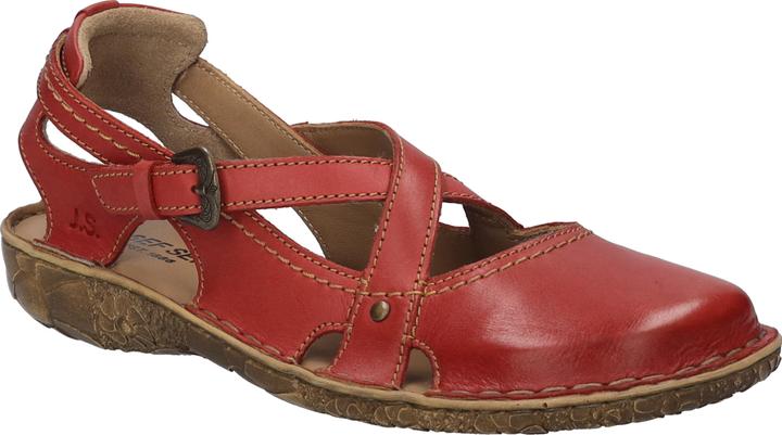 Image du produit Josef Seibel 79513-476 (39)