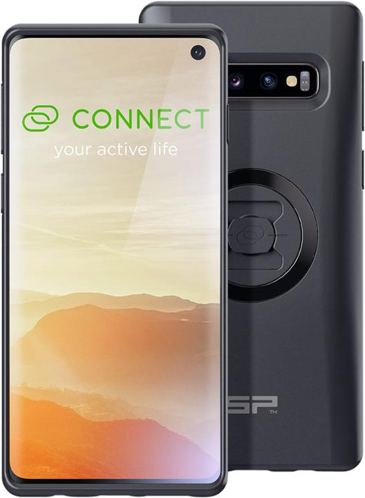 Galaxy Smartphones Samsung Galaxy S7 Edge HÃ¼lle S7 Edge HÃ¼lle