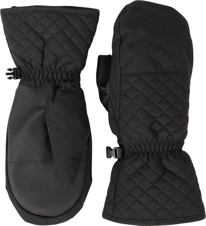 Immagine prodotto Mountain Warehouse Scarponi da sci Arctic Mist Donna/Ladies (S)