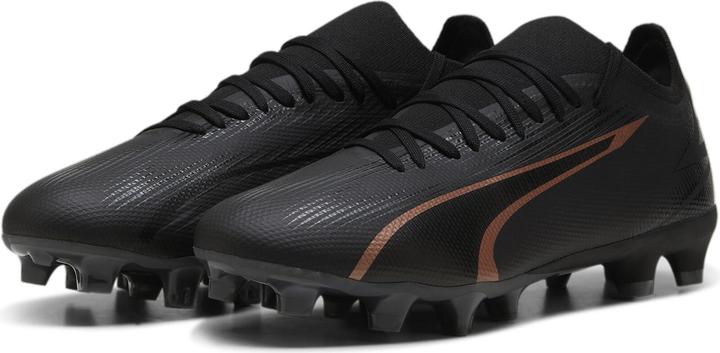 Image du produit Puma Ultra Match Fg/Ag (43)