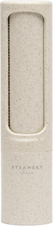 Actual product image Steamery Fusselbürste