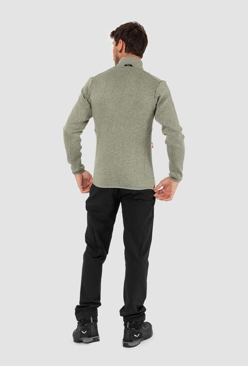 Actual product image Salewa Puez Dolomitic 2 Durastretch Regular Trousers (XL)