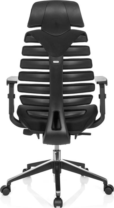 Produktbild Hjh Office Ergo Line II Pro