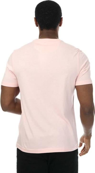 Produktbild Farah Eddie TShirt Rundhalsausschnitt (L)