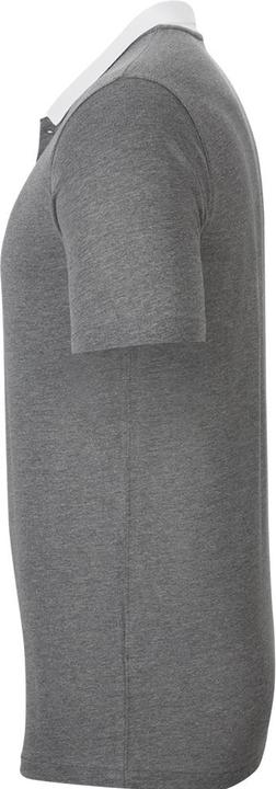Immagine prodotto Nike POLO PARK 20 (M)
