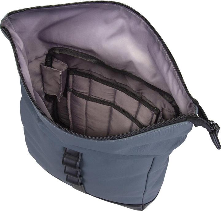 Produktbild Jost Rucksack Borgholm Courier S (14 l)