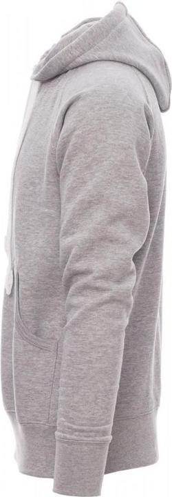 Produktbild Payper Sweatshirt (XXL)