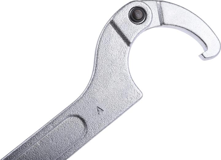 Immagine prodotto Facom Chiave a settore snodata 50  80 mm (50 mm, 80 mm)