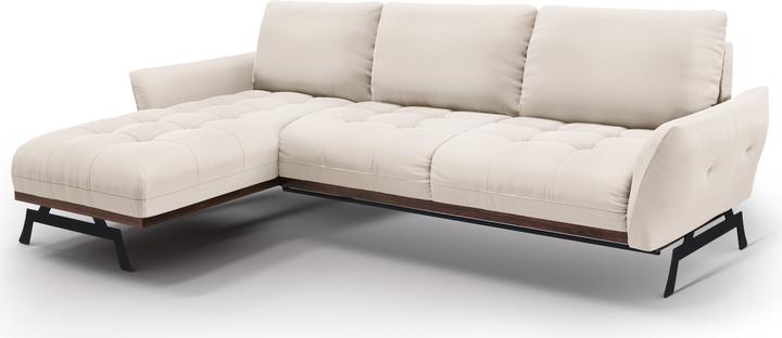 Actual product image CXL by Christian Lacroix Olivier (Corner sofa)