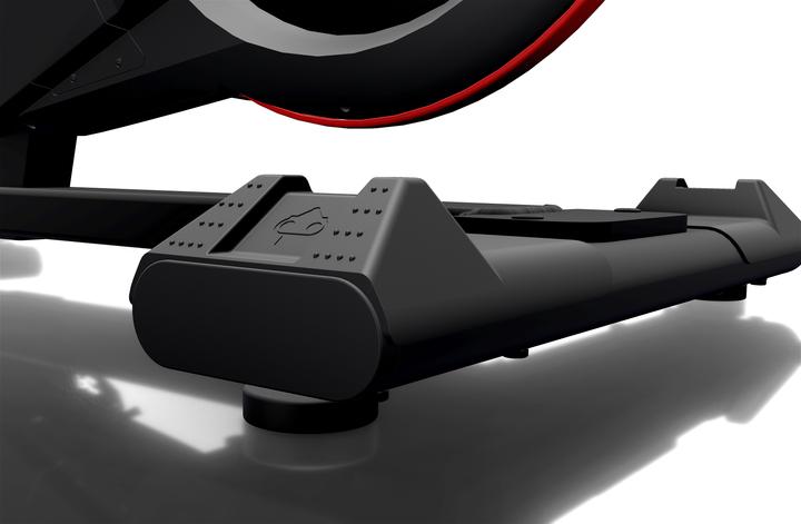 Image du produit Life Fitness IC4 Indoor Cycle
