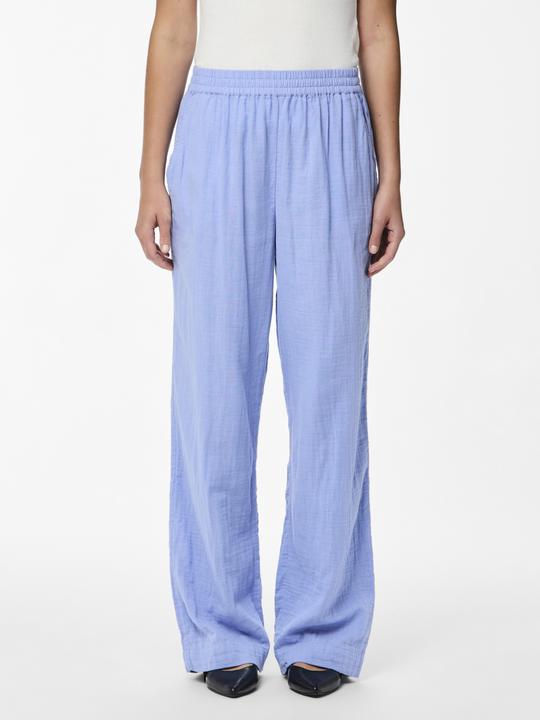 Produktbild Pieces PCKAPPEL High Waist Hose (M)