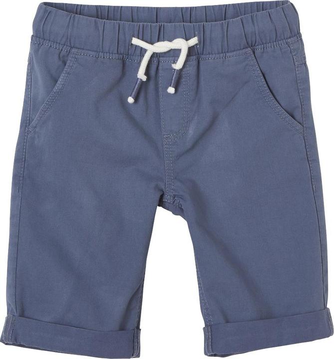 Produktbild Vertbaudet Shorts/Bermudas (92)