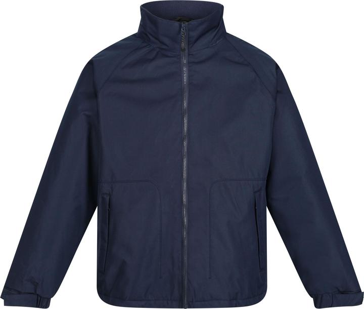 Actual product image Regatta Hudson jacket water and wind repellent (3XL)