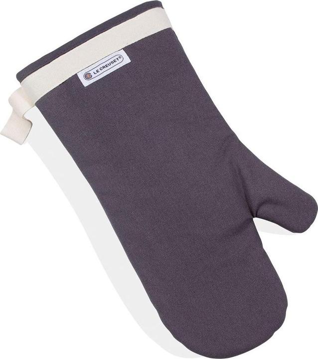 Le Creuset Classic (Canvas, Terry, 100% cotton)