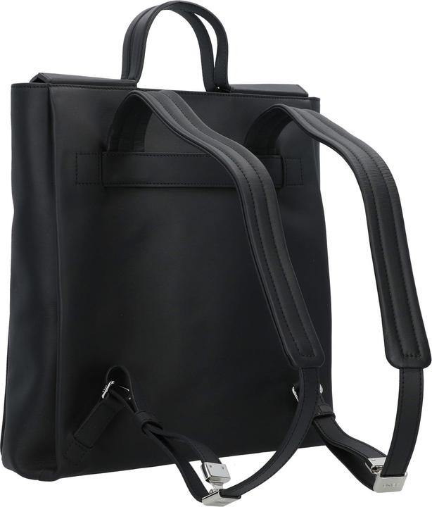 Immagine prodotto Pnch by Bree Zaino per laptop Pure 15 (10 l)