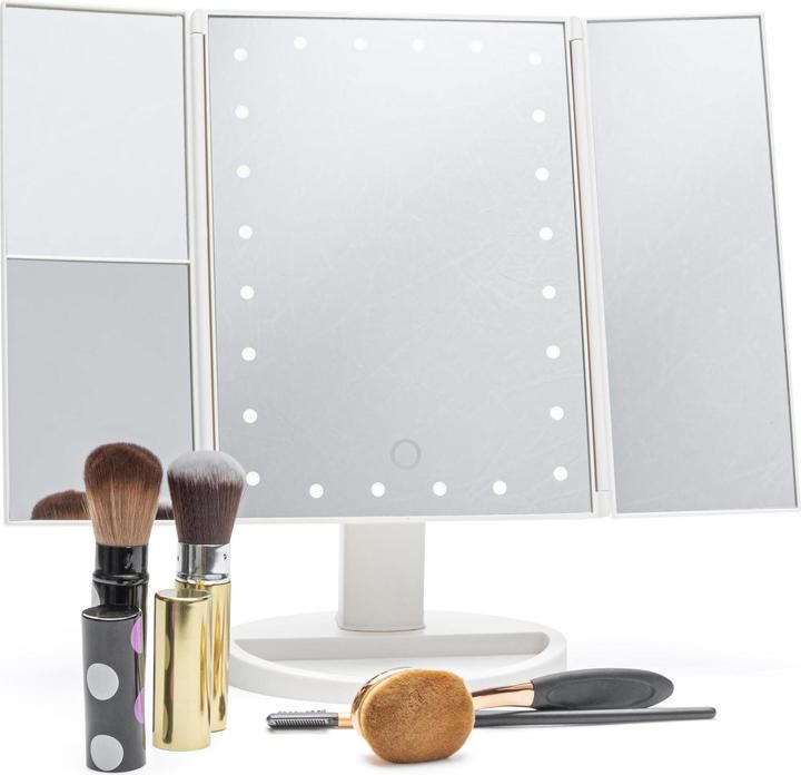 Image du produit Rio Miroir de courtoisie