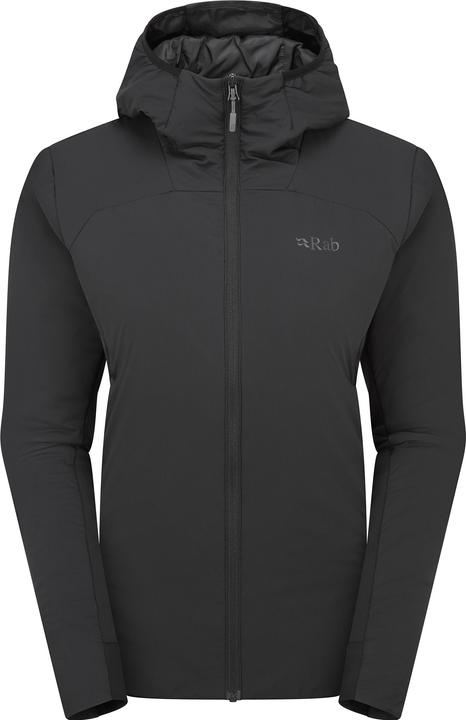 Immagine prodotto Rab Xenair Alpine Flex (16, XL)