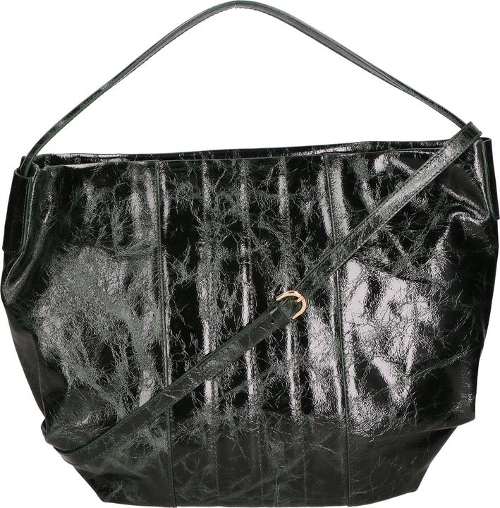 Actual product image Gave Lux Glx220650723Fbg