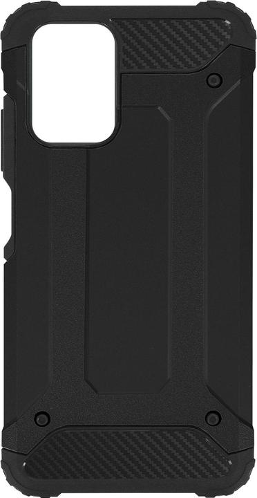 Image du produit Avizar Série Defender (Xiaomi Poco M5s)
