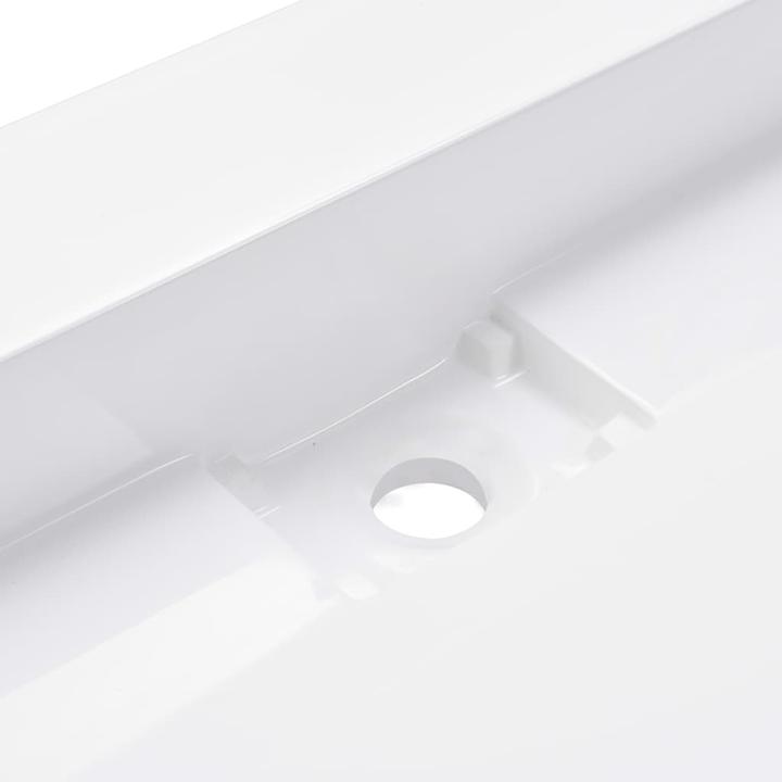 Immagine prodotto VidaXL Jerry (460 mm, 1200 mm)