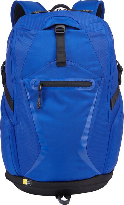 Produktbild Caselogic Griffith Park (21 l)