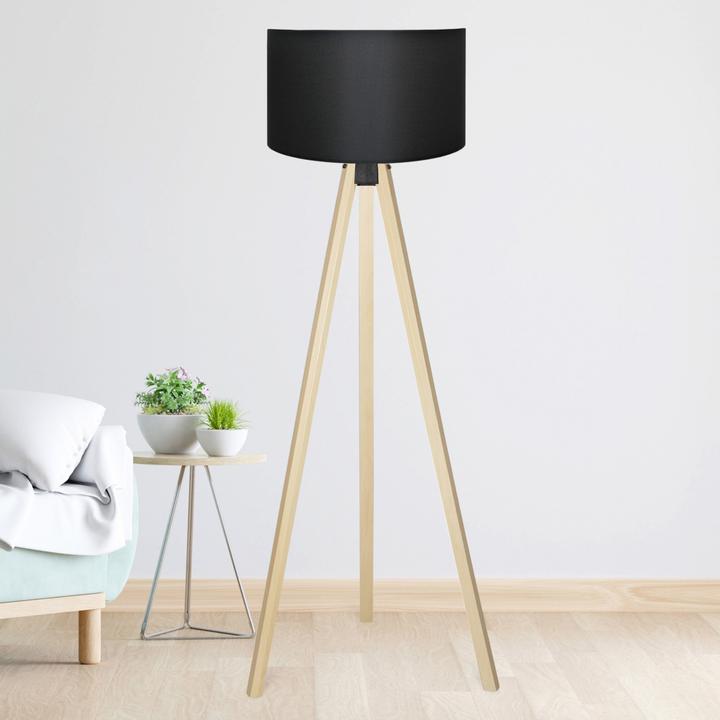 Immagine prodotto Lux.Pro Newport (E27)