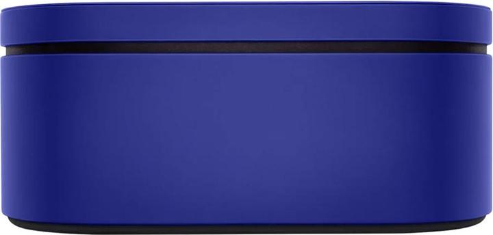 Actual product image Dyson Airwrap HS08 ID Complete Long - Violet/Topaz