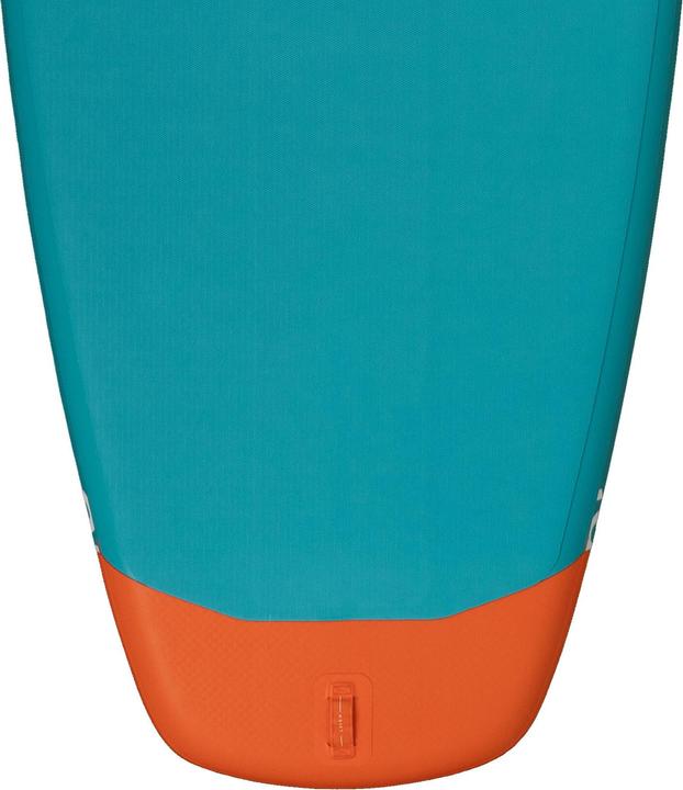 Image du produit Itiwit SUP 100+ (9')