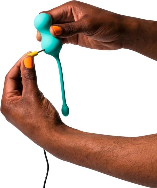 Image du produit Romp Cello