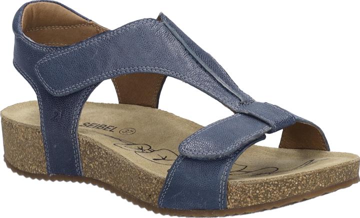 Actual product image Josef Seibel 78587-234 (36)