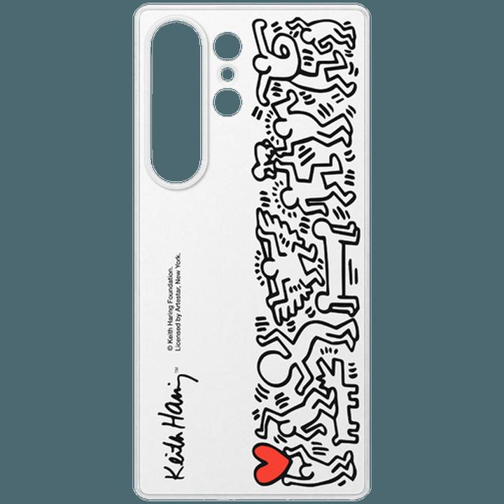 Produktbild Samsung Flipsuit Case (Samsung Galaxy S25 Ultra)